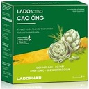 [T04240] Actiso cao nước Lâm Đồng (H/10o/10ml)