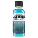 [T04516] Listerine Cool Mint 100ml Nước Súc Miệng Thái Lan(Chai/100ml)
