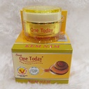 [T04550] One Today kem nám- giúp mờ nám Đăng Dương (Lọ/8g)