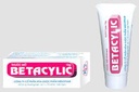 [T04686] Betacylic Mekophar (Tuýp/15g ) Date 09/2027