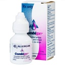 [T04708] Nhỏ Mắt Combigan Allercan (Lọ/5ml) Date 06/2026