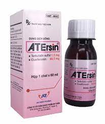 ATErsin siro An Thiên (Lọ/60ml)
