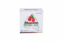 [T05116] Muscino SPM (H/80v)