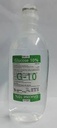[T05184] Glucose 10% Fresenius Kabi (Chai/500ml) Date 05/2027
