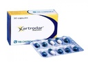 [T05280] Artrodar Diacerein 50mg TRB Chemedica (H/30v) Date 06/2027