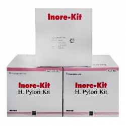 Inore Kit Micro Ấn Độ (H/7vỉ/6v) Date 10/2027