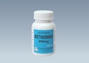 [T05360] Methionine 250mg Mekophar (Lọ/150v) Date 01/2026