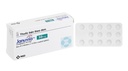 [T05466] Januvia 50mg MSD (H/28v) date 12/2024