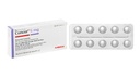 [T05491] Concor 5mg Bisoprolol Merck (H/30v) Date 01/2027