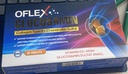 [T05499] Oflex Glucosamin Collagen Typell Okopha Pháp (H/30v)