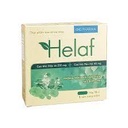 [T05536] Helaf cao khô diếp cá 210mg DHG (H/50v) Date 09/2026