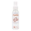 [T05553] Familiar 100ml Hương Chanh Sả Rửa Tay Khô Sát Khuẩn  (C/100ml)