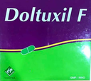 [T05598] Doltuxil F  Vidipha Bình Dương (H/100v)