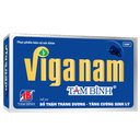 [T05656] Viganam Tâm Bình (H/60v)