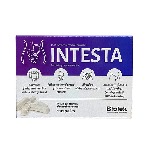 Intesta Blolek (H/60v) Date 10/2026