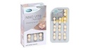 [T05845] NNO VITE aplicapz whitening serum Mega (H/30v)
