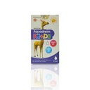 [T05890] Aquadreim K2+D3 Trường Thọ (Lọ 10ml)