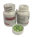[T05984] Propranolol 40mg Tv Pharm (Lọ/100v)