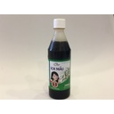 [T06014] Siro Ích Mẫu Đại Uy chai trần (Chai/200ml)