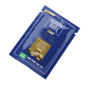 [T06087] Dầu Gội Dược Liệu Nguyên Xuân Sạch Gàu Hoa Linh (Dây/10gói) (Xanh Than) date 06/2024