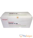 [T06140] Biocredit Covid 19 Ag Rapigen Test Covid Hàn Quốc (Cái)