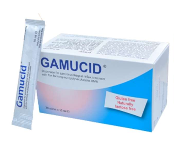 [T07891] Gamucid Ý (H/20g/15ml) Date 09/2026