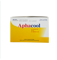 [T11937] Aphacool Pháp Âu (H/100v)