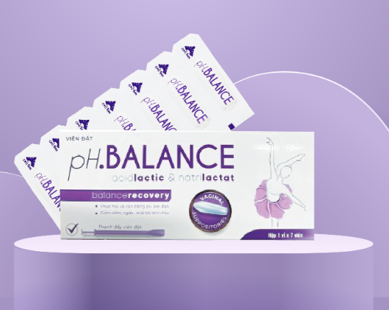 [T12738] Viên Đặt Ph.Balance CPC1 (H/7v)