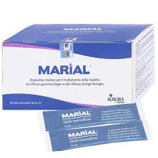 [T14042] Marial Gel Aurora Ý (H/20g)