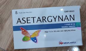 [T14061] Asetargynan Mediplantex (H/10v)
