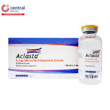[T14174] Aclasta 5mg/100ml IV Sandoz (H/1 lọ/100ml)