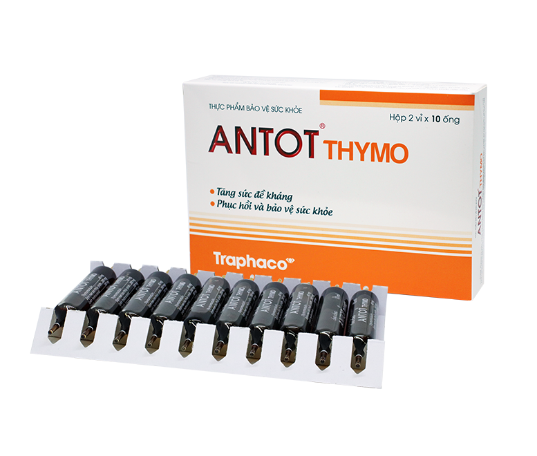 [T00260] Antot Thymo Traphaco (H/20o/10ml) date 04/2026