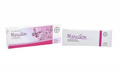 [T01619] Mercilon Bayer (H/21v) Date 07/2027