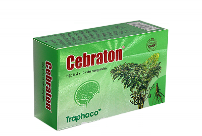 [T02048] Cebraton Traphaco (H/50v) 