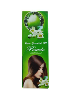 [T03040] Tinh Dầu Bưởi Pomelo (H/100ml)