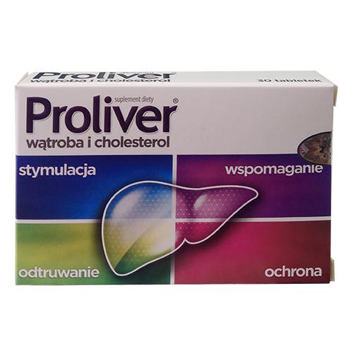 [T03431] Proliver Ba Lan (H/30v) Date 06/2027