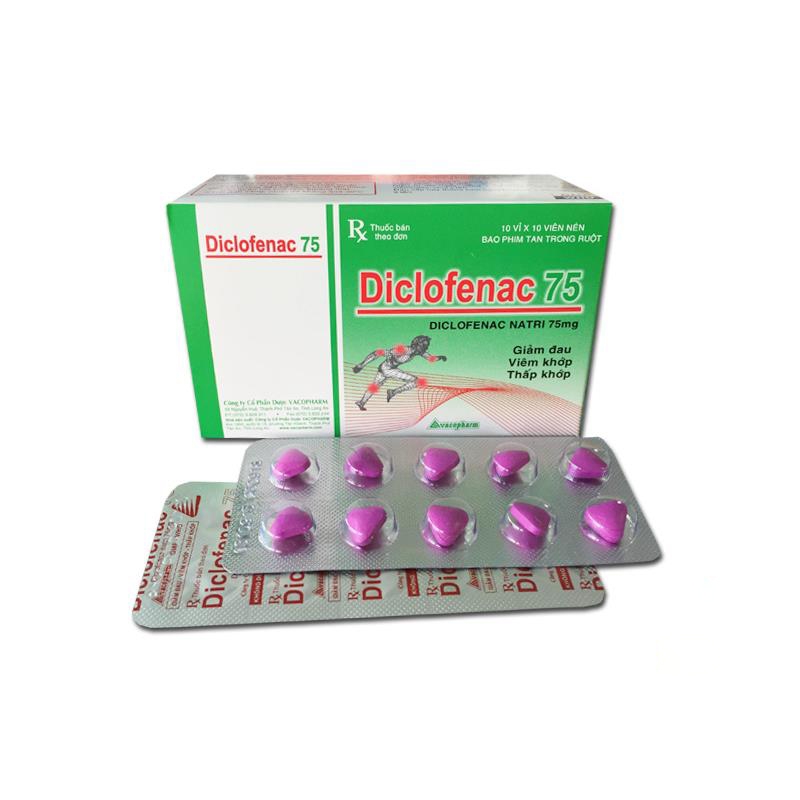 [T04406] Diclofenac 75mg  Vacopharm (H/50v) 