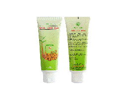[T05213] Kem Tinh Gừng Mẫu Chi Bảo Bảo Linh (Tuýp/120g)