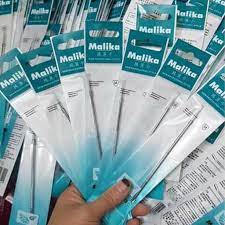 [T05828] Que nặn mụn Malika (Túi 1 cái)